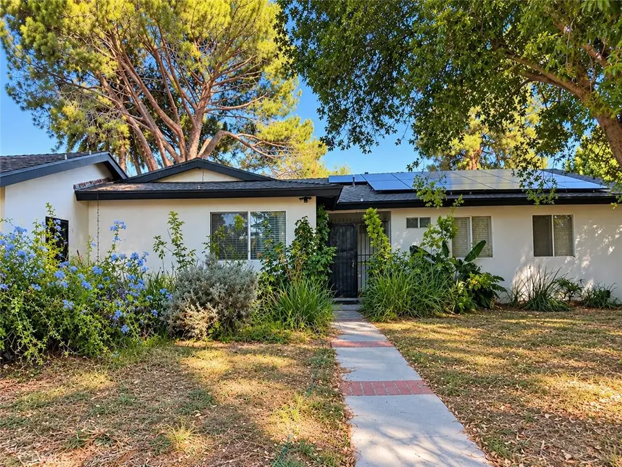 10740 Viking, Porter Ranch, CA 91326 - #2