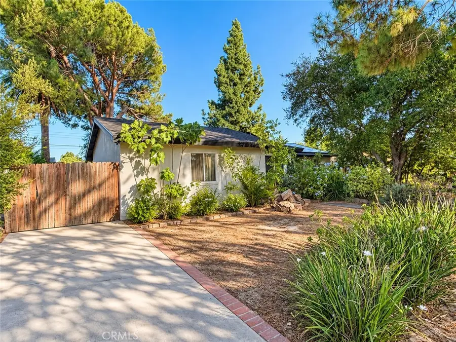 10740 Viking, Porter Ranch, CA 91326 - #3