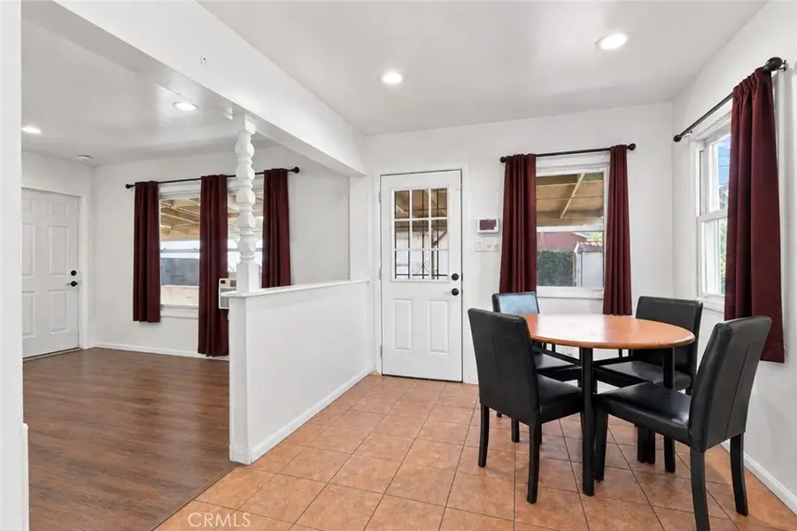 124 E Roland Street, Azusa, CA 91702 - #3
