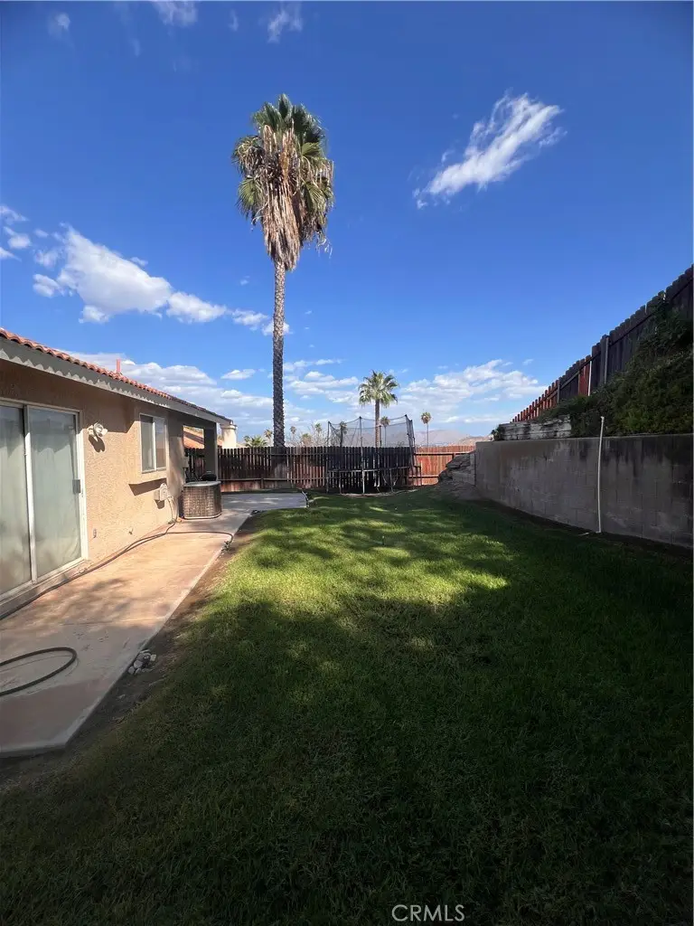 6646 Huntsman, Riverside, CA 92509 - #2