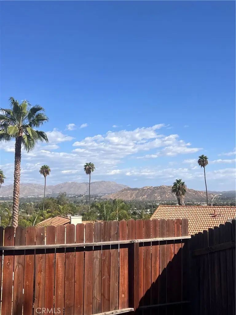 6646 Huntsman, Riverside, CA 92509 - #3