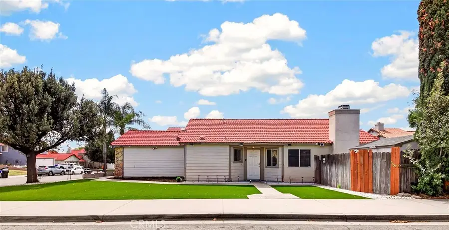 7140 Stoney Creek, Highland, CA 92346 - #3
