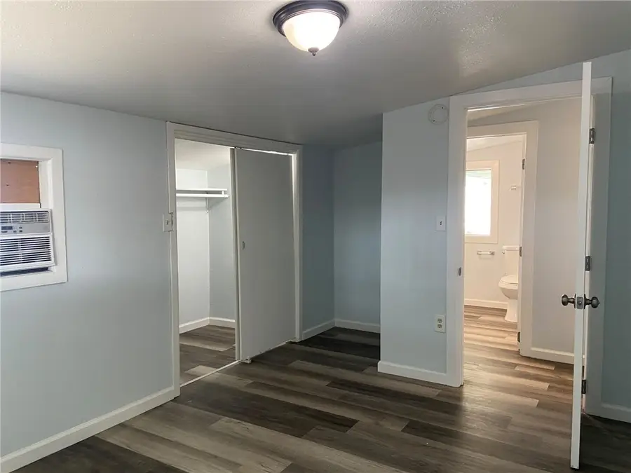 104 Buena Vista, Taft, CA 93268 - #3