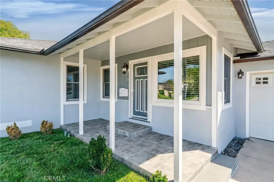 550 Magnolia, Brea, CA 92821 - #3