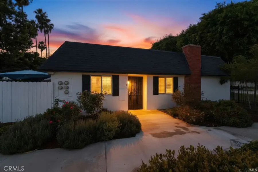 1340 Victoria #J, Fullerton, CA 92831 - #2