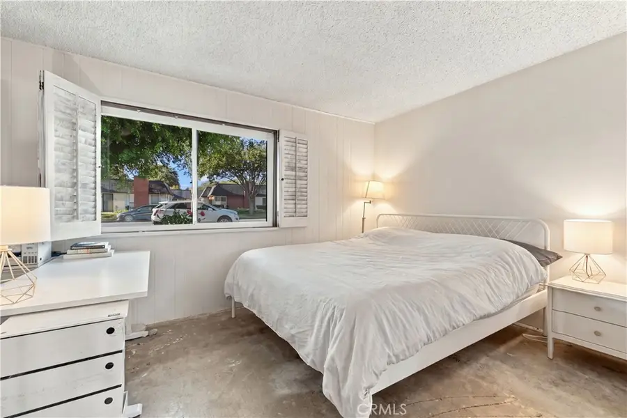 1340 Victoria #J, Fullerton, CA 92831 - #3