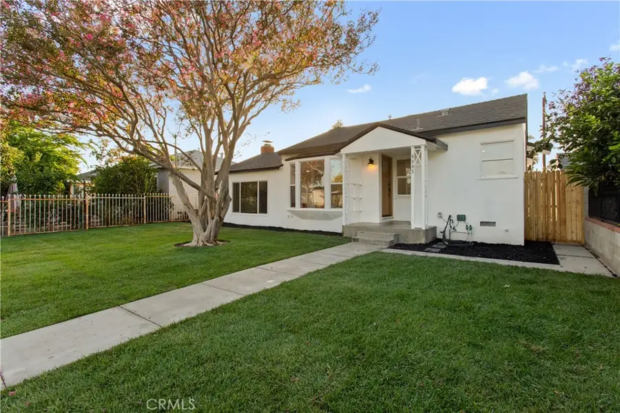 4445 Halifax, El Monte, CA 91731 - #2