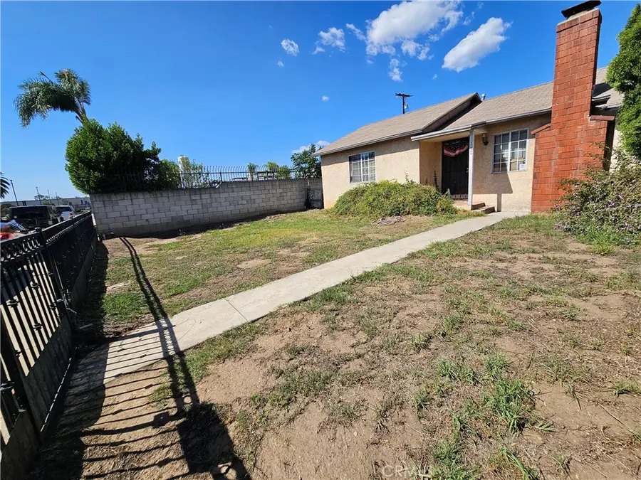 141 E Magnolia, Pomona, CA 91767 - #3