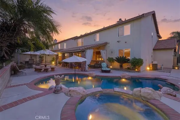 15590 Eastwind, Fontana, CA 92336