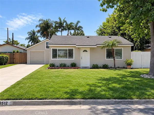 8512 10th, Downey, CA 90241