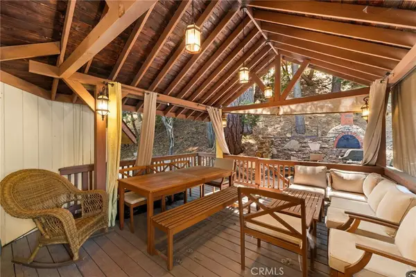 24599 Geneva, Crestline, CA 92325