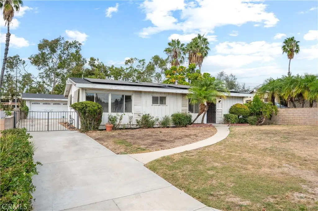 13921 Whiterock, La Mirada, CA 90638 - #1