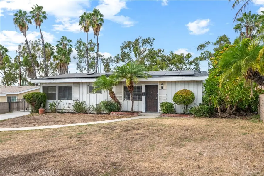 13921 Whiterock, La Mirada, CA 90638 - #3
