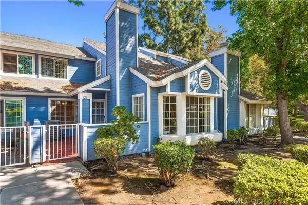 623 Alder, Walnut, CA 91789