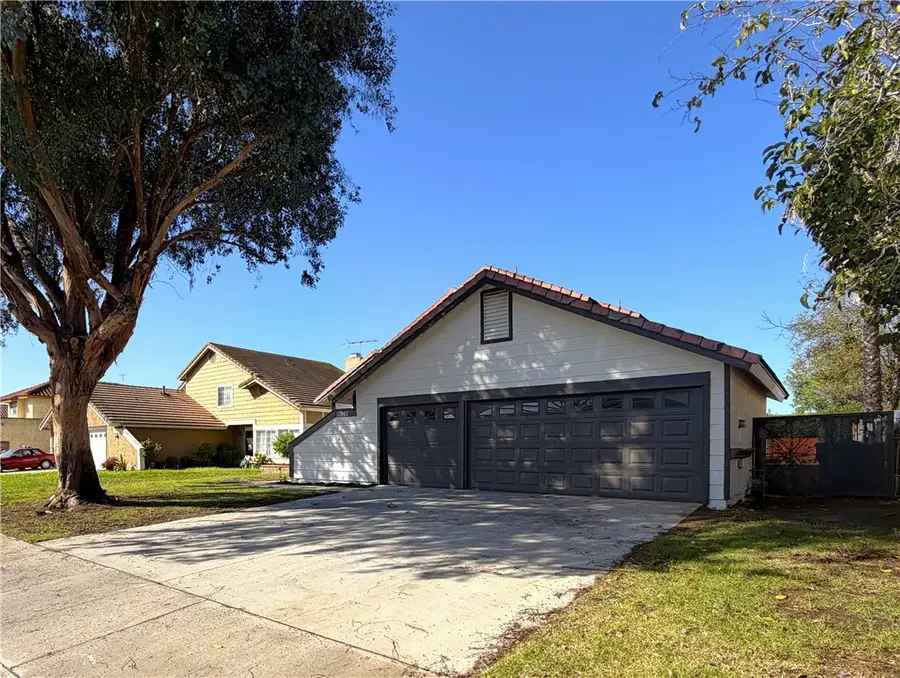 13867 Calada Drive, Moreno Valley, CA 92553 - #3