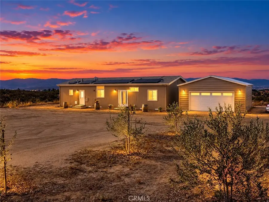 33801 Oak Drive, Hemet, CA 92544 - #3