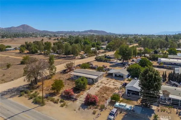 32270 Corydon Road, Wildomar, CA 92595