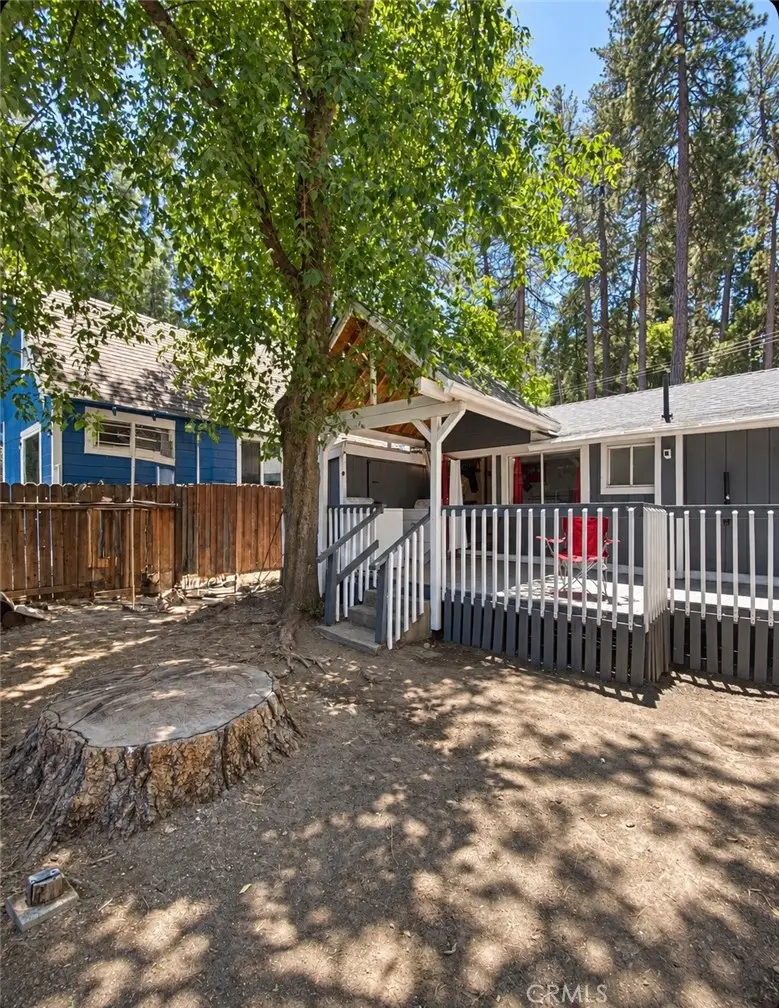 22894 Waters Drive, Crestline, CA 92325 - #3