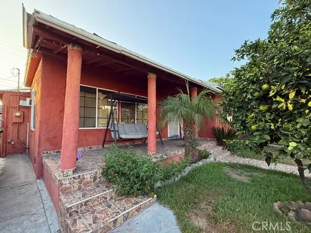 959 S Hillview Avenue, East Los Angeles, CA 90022 - #2