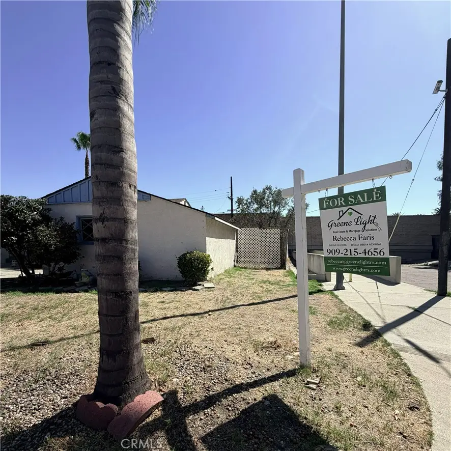 106 Belhaven Place, Claremont, CA 91711 - #2