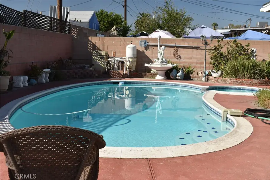 1202 S Willow, Rialto, CA 92376 - #3