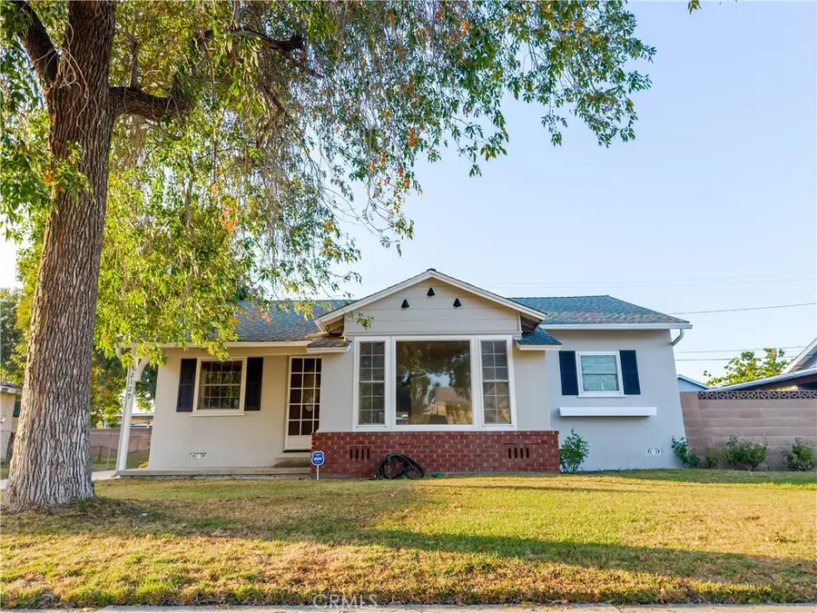 2129 W Cerritos, Anaheim, CA 92804 - #3