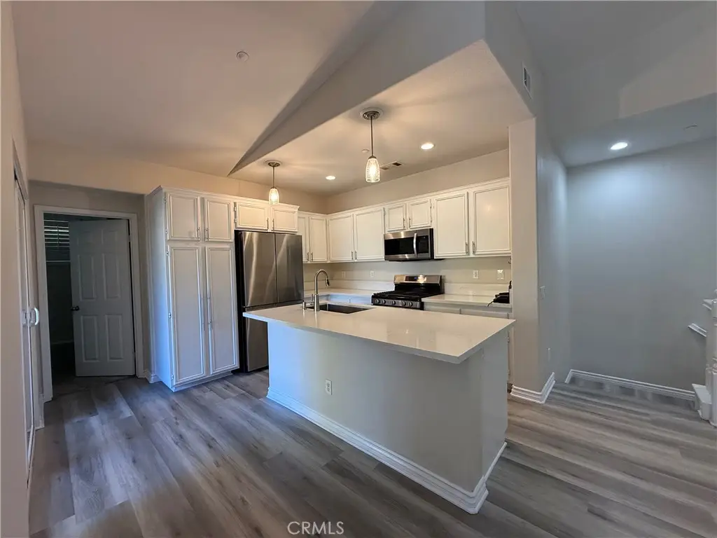 27974 John F Kennedy, Moreno Valley, CA 92555 - #1