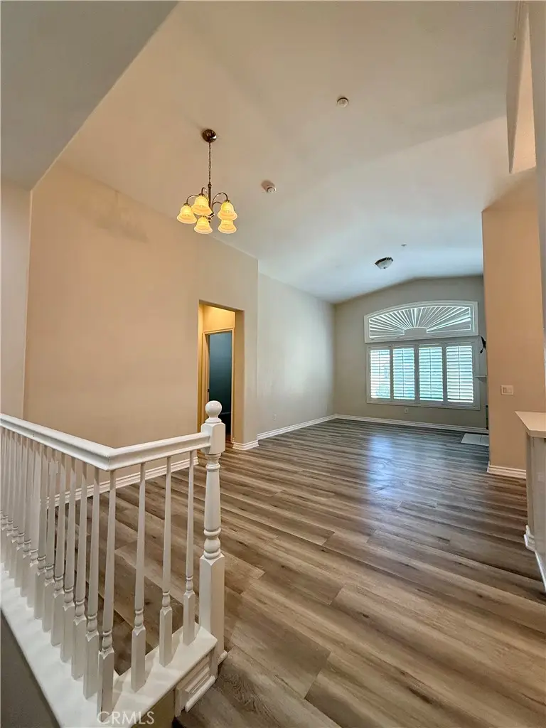 27974 John F Kennedy, Moreno Valley, CA 92555 - #3
