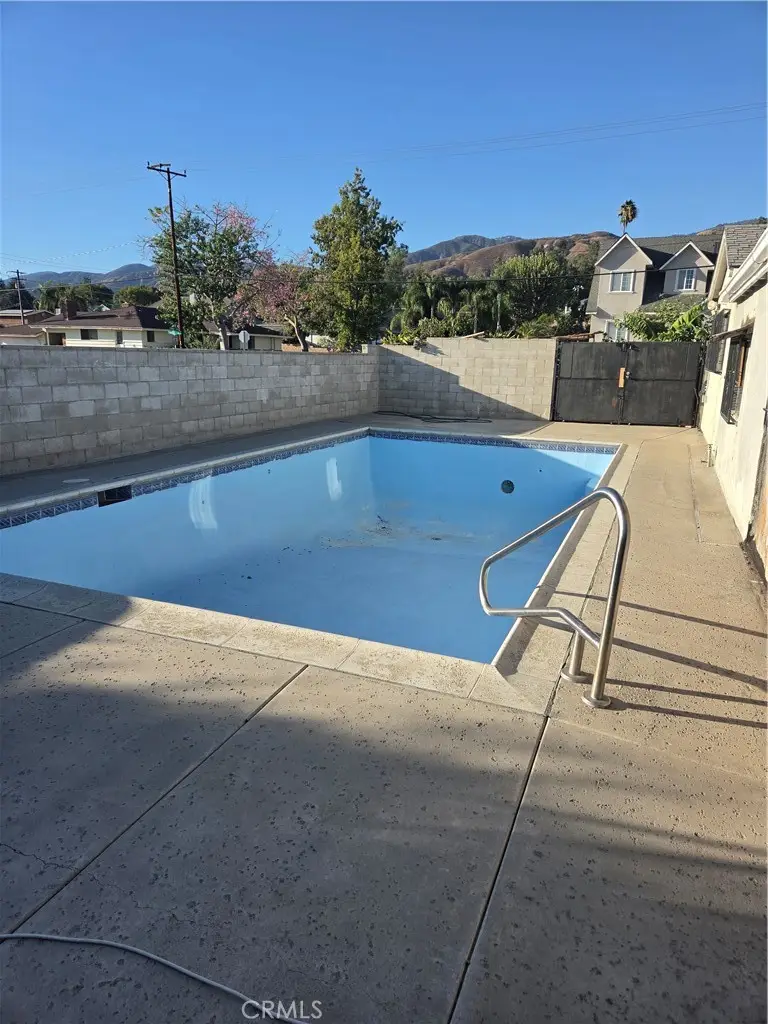 5312 Bonnie Street, San Bernardino, CA 92404 - #2