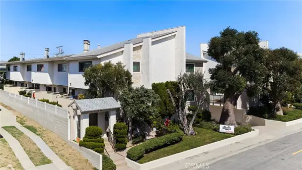 2611 Ruhland Avenue #3, Redondo Beach, CA 90278