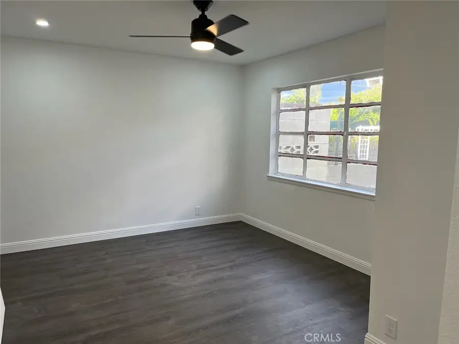 1234 W Vesta Street, Ontario, CA 91762 - #2