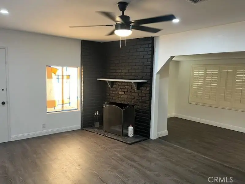 1234 W Vesta Street, Ontario, CA 91762 - #3