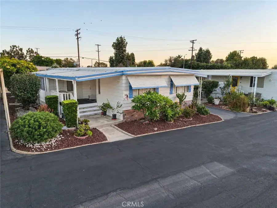 840 E Foothill Boulevard #142, Azusa, CA 91702 - #2