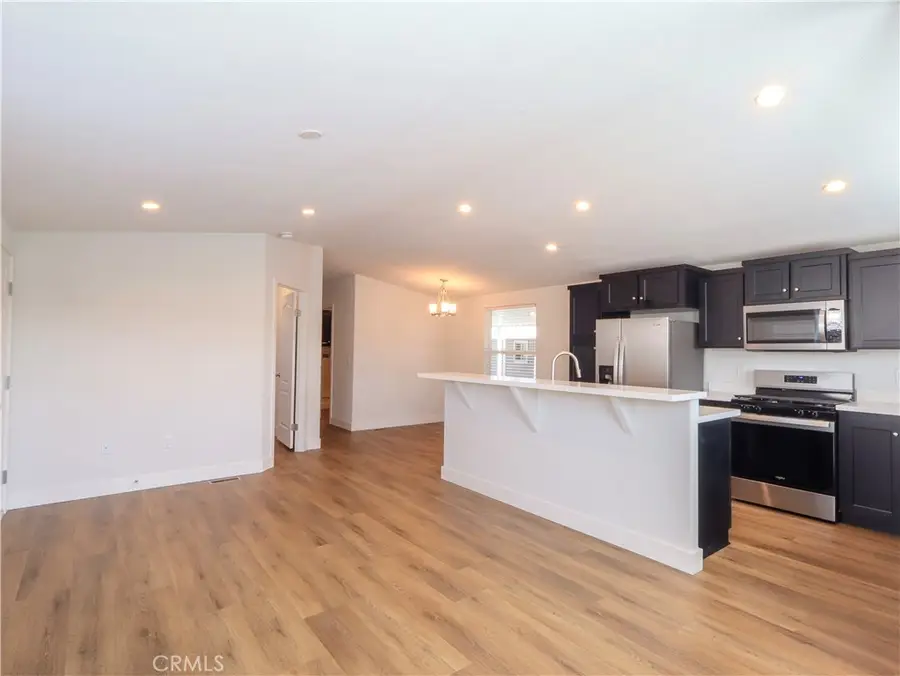 2300 S Sultana #214, Ontario, CA 91761 - #2