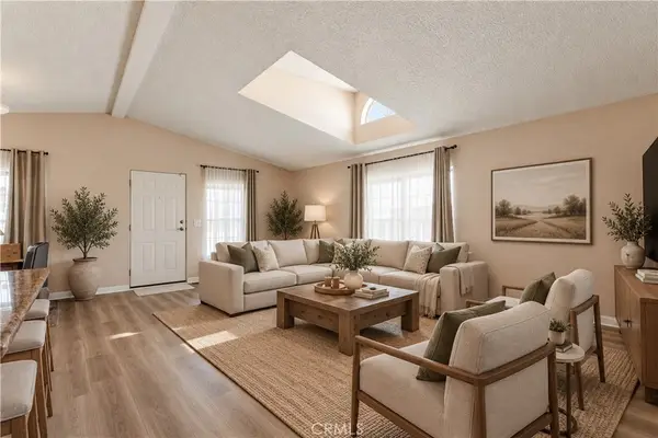 3530 Damien Avenue #3, La Verne, CA 91750