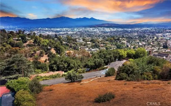 14838 Northview Terrace, Hacienda Heights, CA 91745