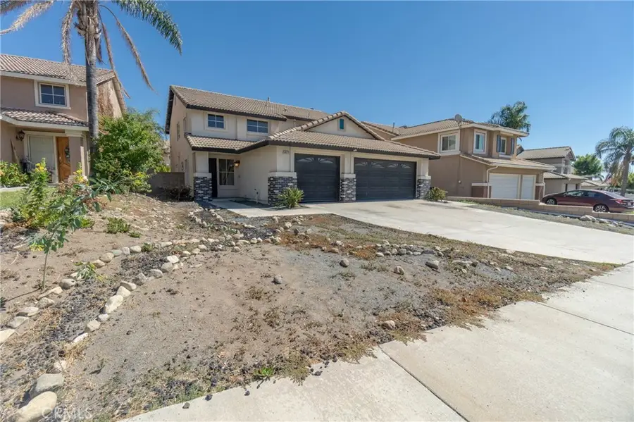 5407 Fetlock Avenue, Fontana, CA 92336 - #3