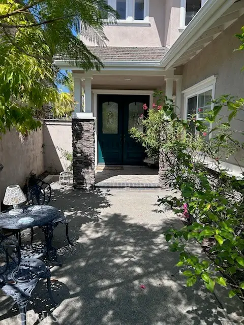 11695 Loucks, Tustin, CA 92782 - #2