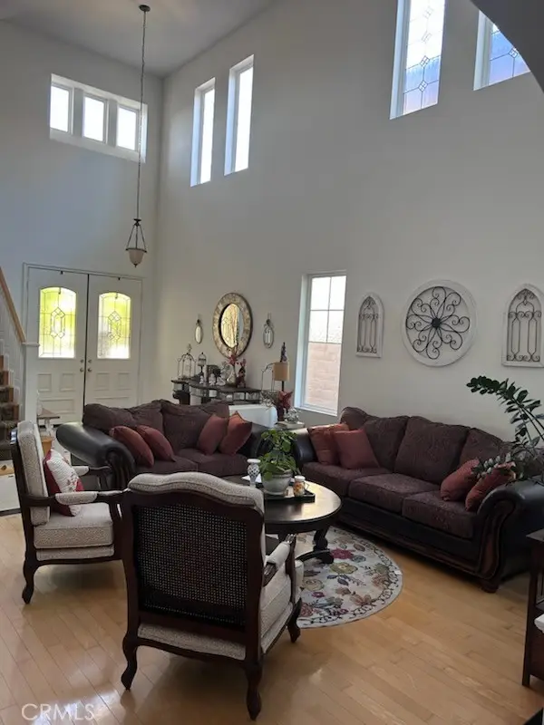 11695 Loucks, Tustin, CA 92782 - #3