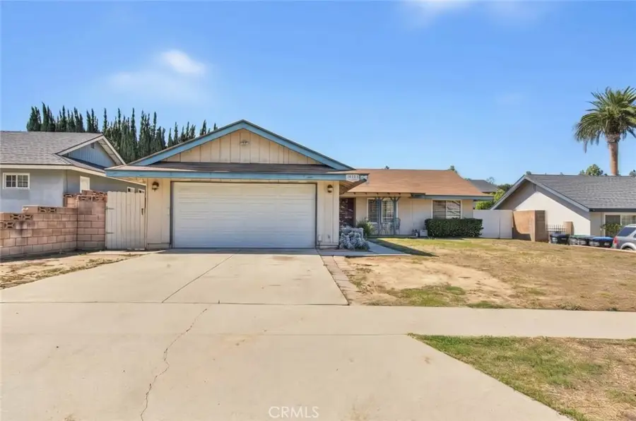 14990 Oakwood, Chino Hills, CA 91709 - #2
