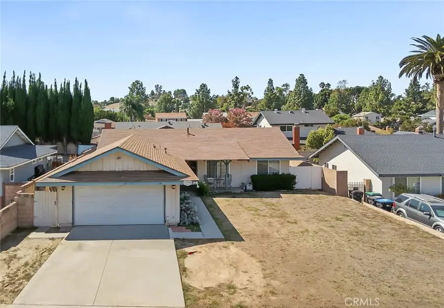 14990 Oakwood, Chino Hills, CA 91709 - #3