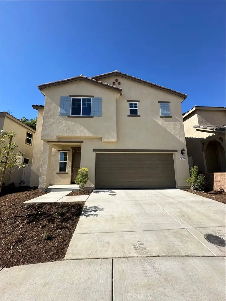 34254 Summer, Yucaipa, CA 92399 - #2