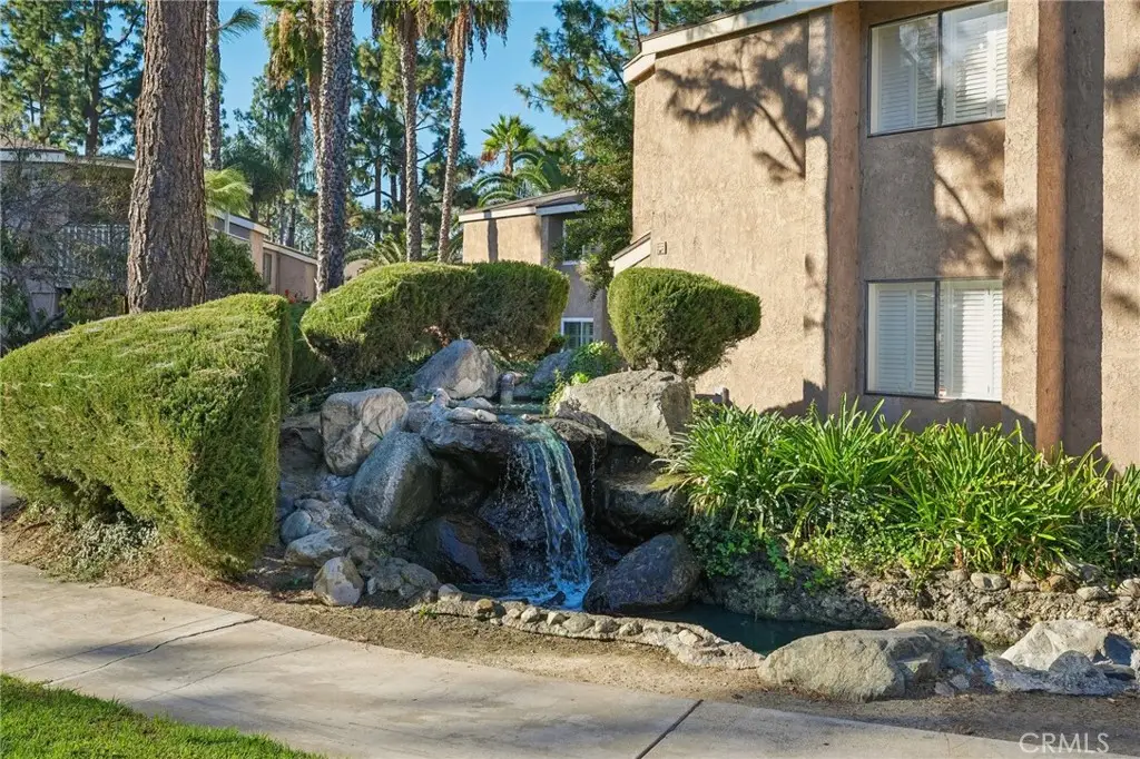 969 S Mountain, Ontario, CA 91762 - #1