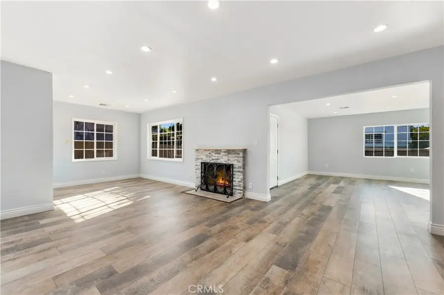 512 N Lazard Street, San Fernando, CA 91340 - #3