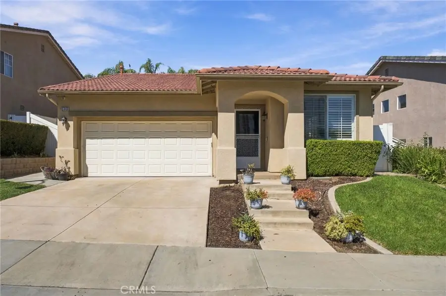 3360 Redport, Corona, CA 92881 - #2