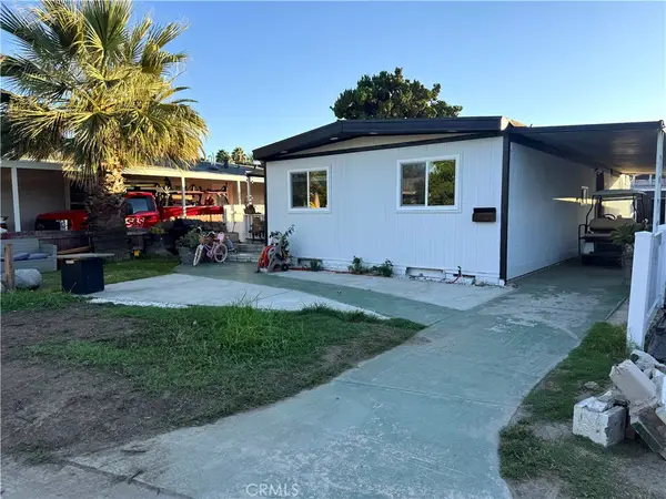 5800 Hamner Ave #66, Eastvale, CA 91752