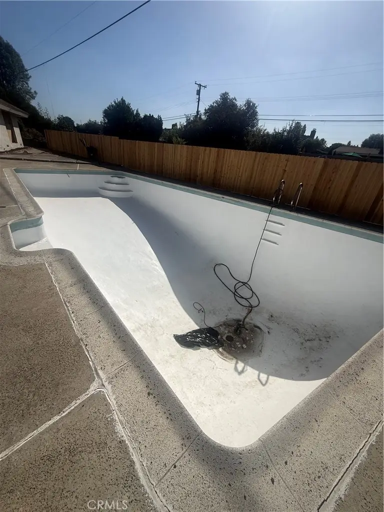 11810 Mollyknoll Ave, Whittier, CA 90604 - #1