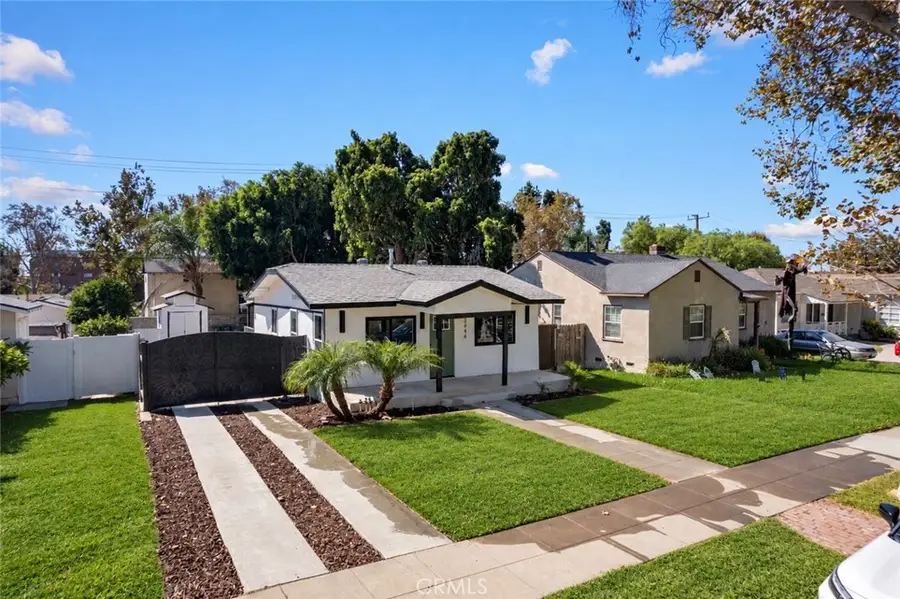 13646 High, Whittier, CA 90602 - #2