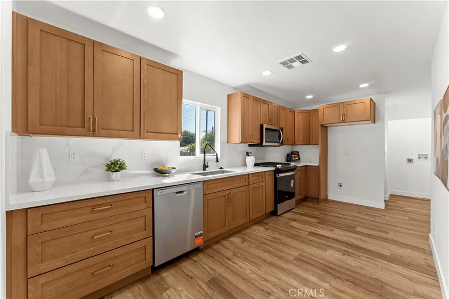 13646 High, Whittier, CA 90602 - #3
