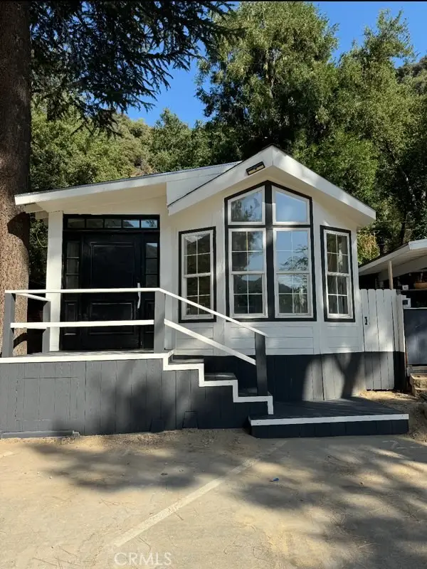 24210 E East Fork Road #19, Azusa, CA 91702 - #1